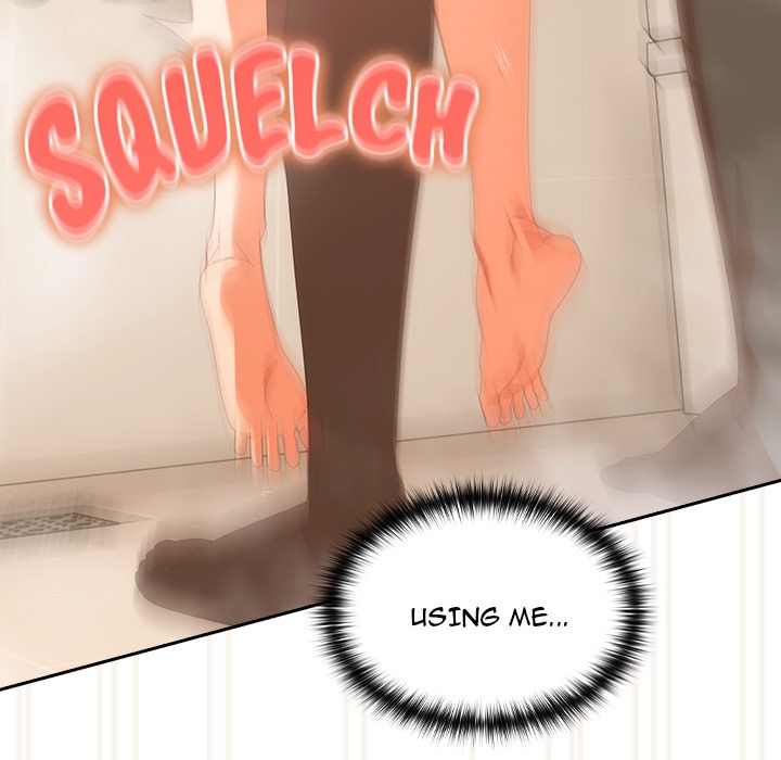 Like No Other Chap Chapter 57-Like No Other - Next Chap 58