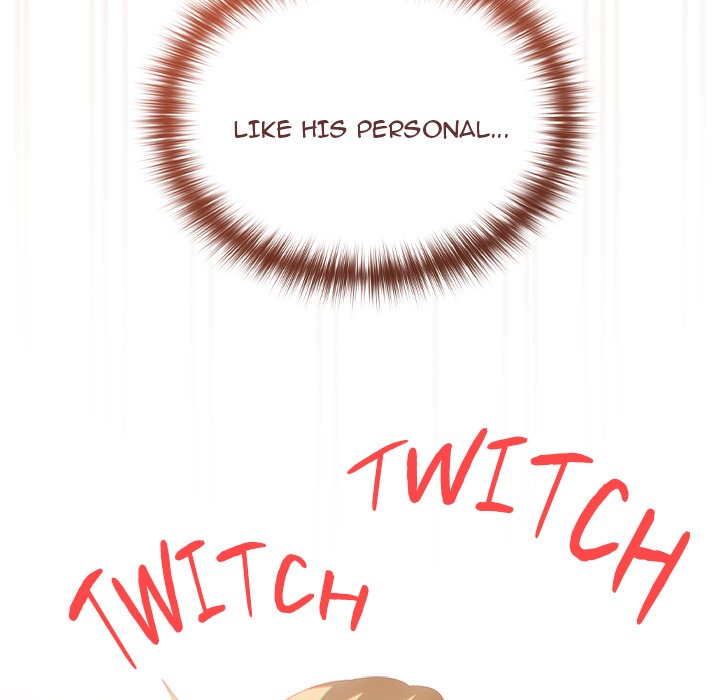 Like No Other Chap Chapter 57-Like No Other - Next Chap 58