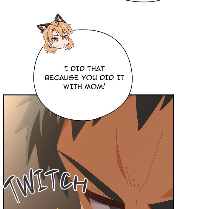 Like No Other Chap Chapter 57-Like No Other - Next Chap 58