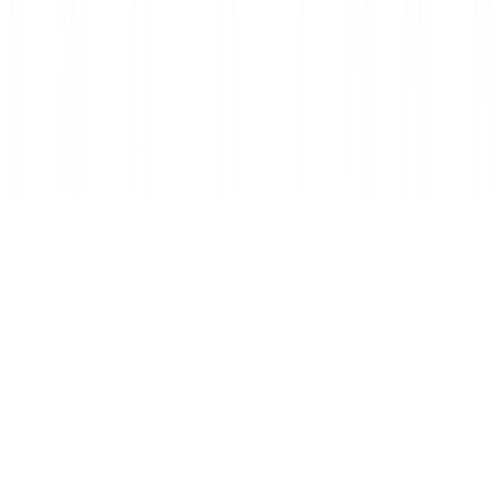 Like No Other Chap Chapter 57-Like No Other - Next Chap 58