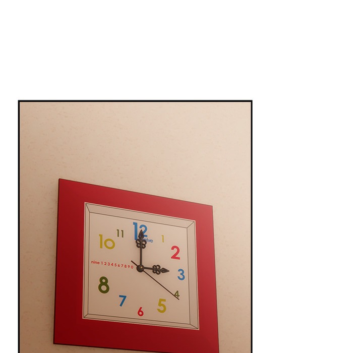 Like No Other Chap Chapter 57-Like No Other - Next Chap 58