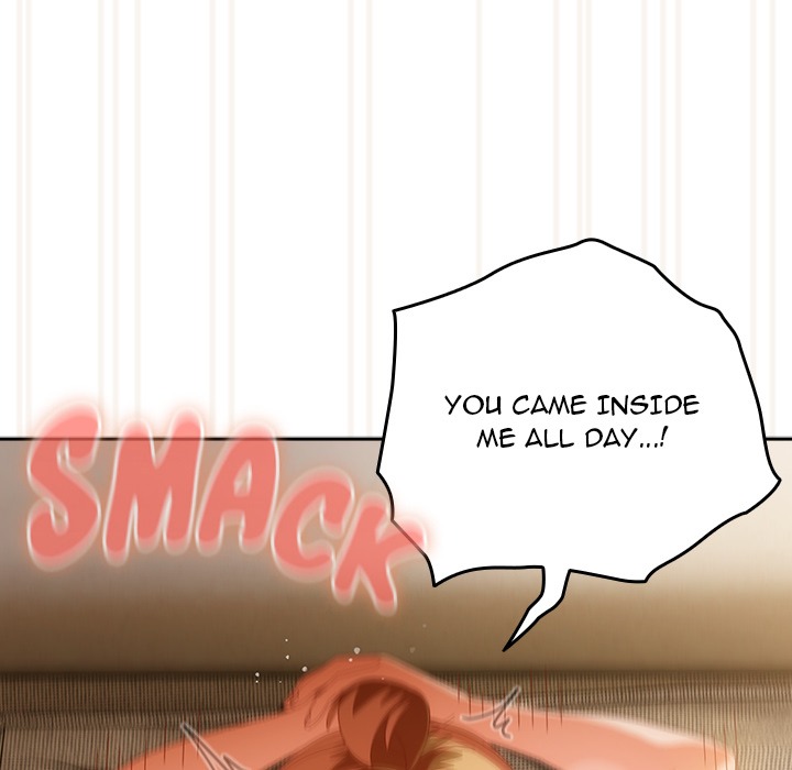 Like No Other Chap Chapter 57-Like No Other - Next Chap 58