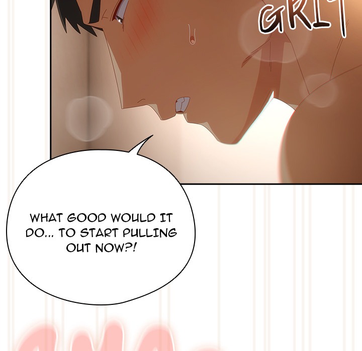 Like No Other Chap Chapter 57-Like No Other - Next Chap 58