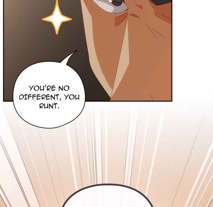 Like No Other Chap Chapter 57-Like No Other - Next Chap 58