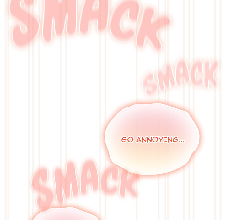 Like No Other Chap Chapter 57-Like No Other - Next Chap 58