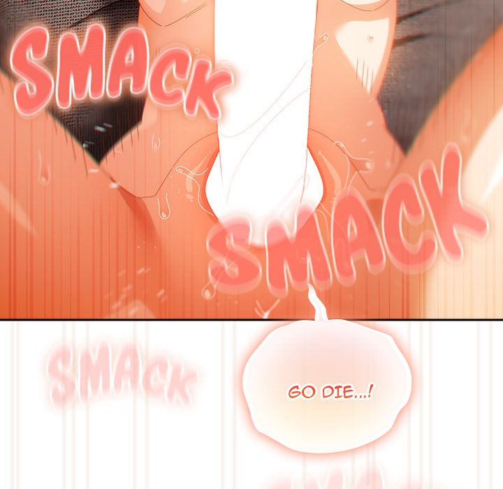 Like No Other Chap Chapter 57-Like No Other - Next Chap 58