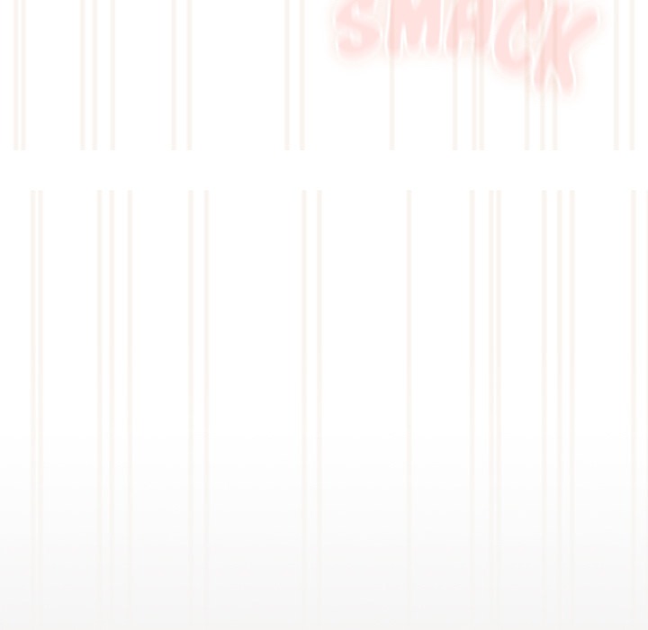 Like No Other Chap Chapter 57-Like No Other - Next Chap 58