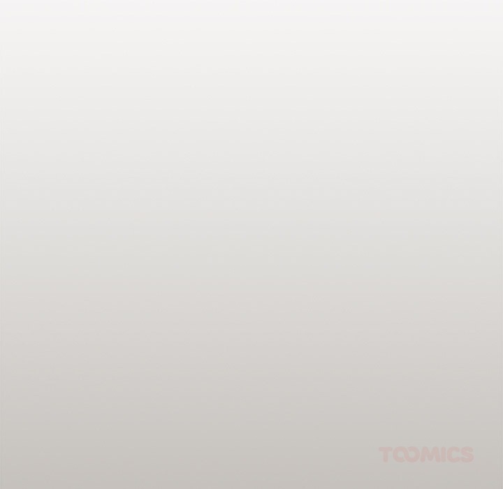 Like No Other Chap Chapter 57-Like No Other - Next Chap 58