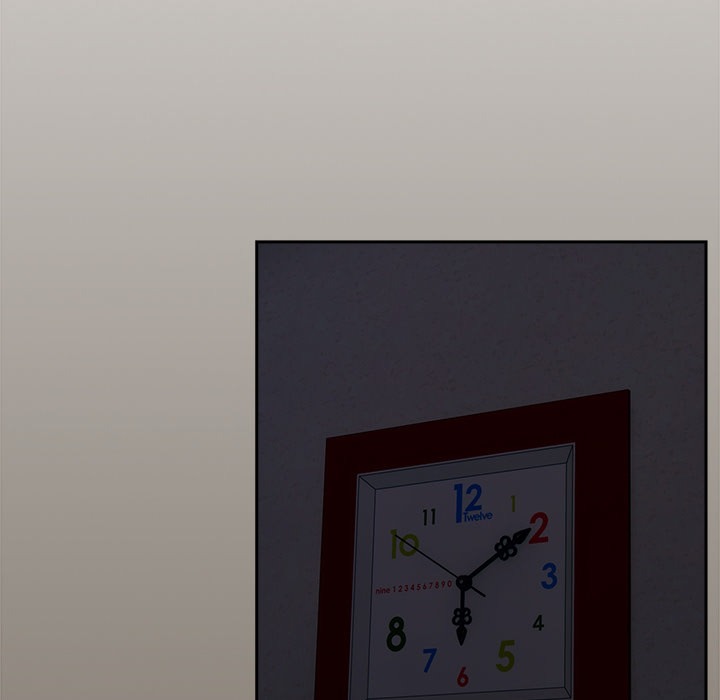 Like No Other Chap Chapter 57-Like No Other - Next Chap 58