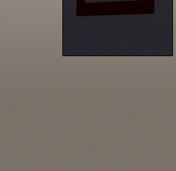 Like No Other Chap Chapter 57-Like No Other - Next Chap 58