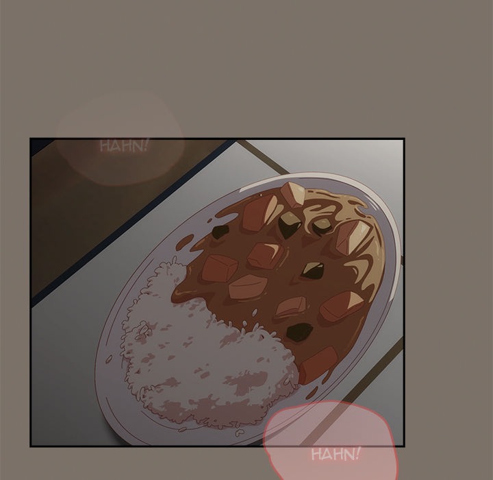 Like No Other Chap Chapter 57-Like No Other - Next Chap 58