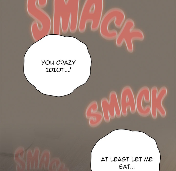 Like No Other Chap Chapter 57-Like No Other - Next Chap 58