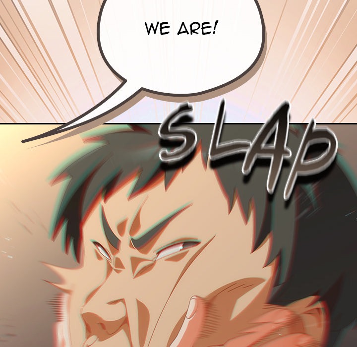 Like No Other Chap Chapter 57-Like No Other - Next Chap 58