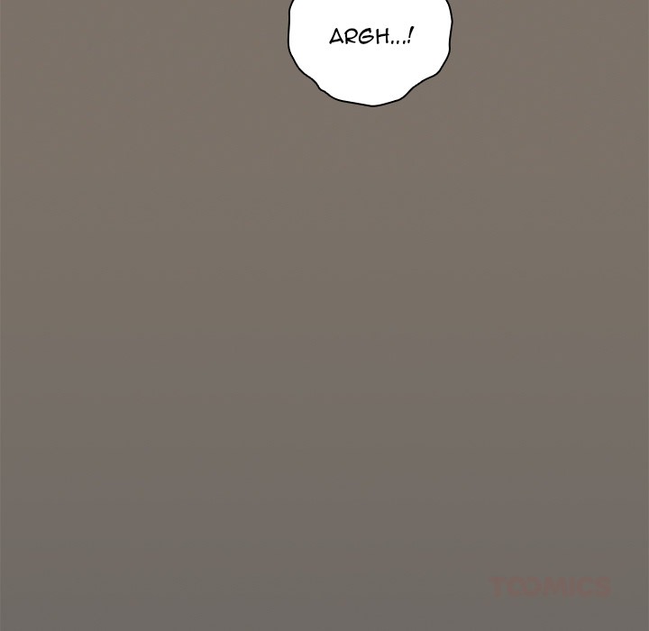 Like No Other Chap Chapter 57-Like No Other - Next Chap 58