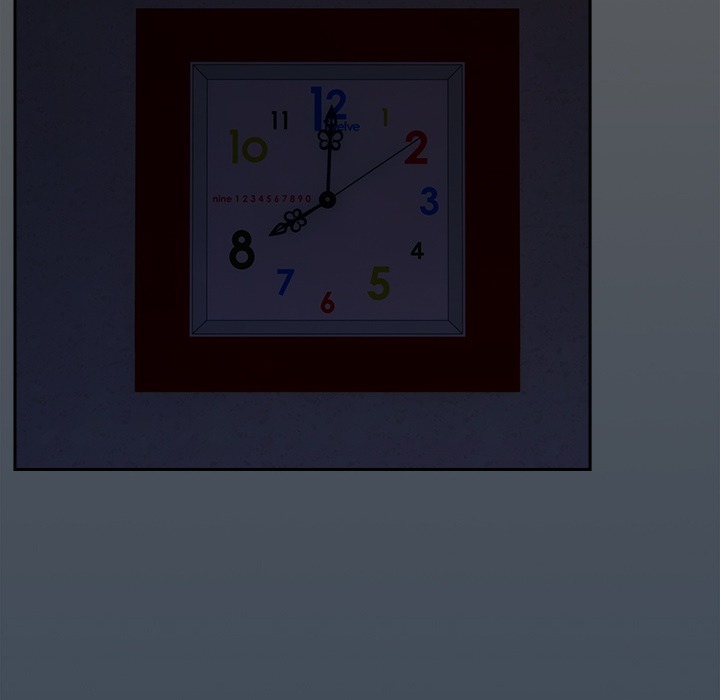 Like No Other Chap Chapter 57-Like No Other - Next Chap 58