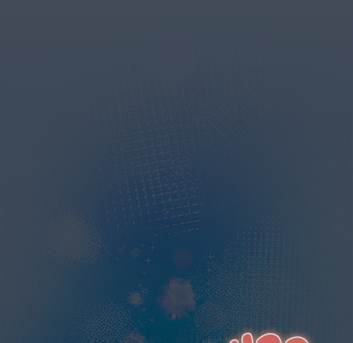 Like No Other Chap Chapter 57-Like No Other - Next Chap 58