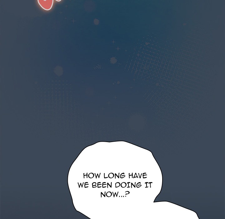 Like No Other Chap Chapter 57-Like No Other - Next Chap 58