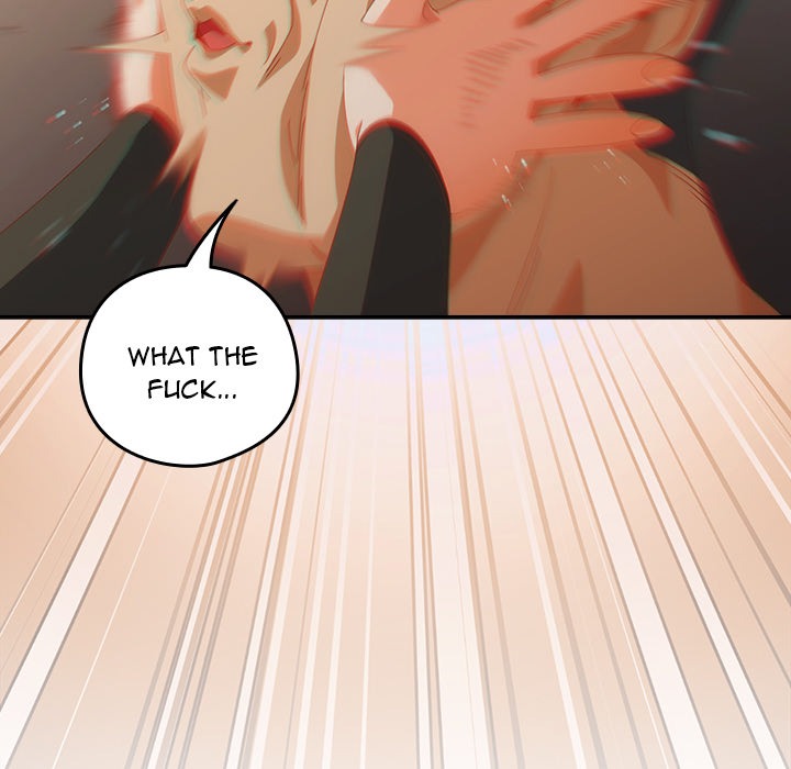 Like No Other Chap Chapter 57-Like No Other - Next Chap 58