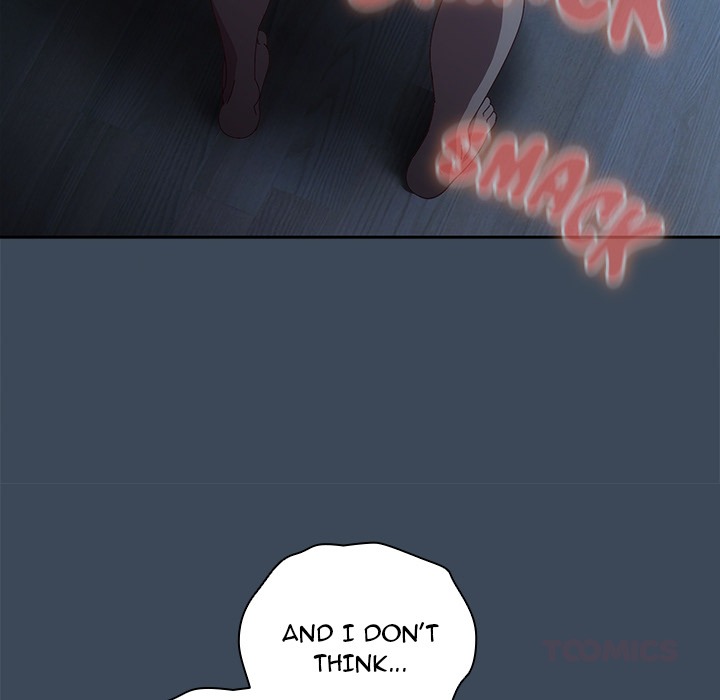 Like No Other Chap Chapter 57-Like No Other - Next Chap 58