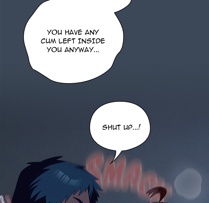 Like No Other Chap Chapter 57-Like No Other - Next Chap 58