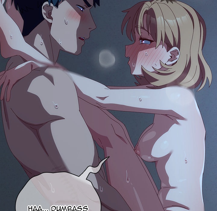 Like No Other Chap Chapter 57-Like No Other - Next Chap 58