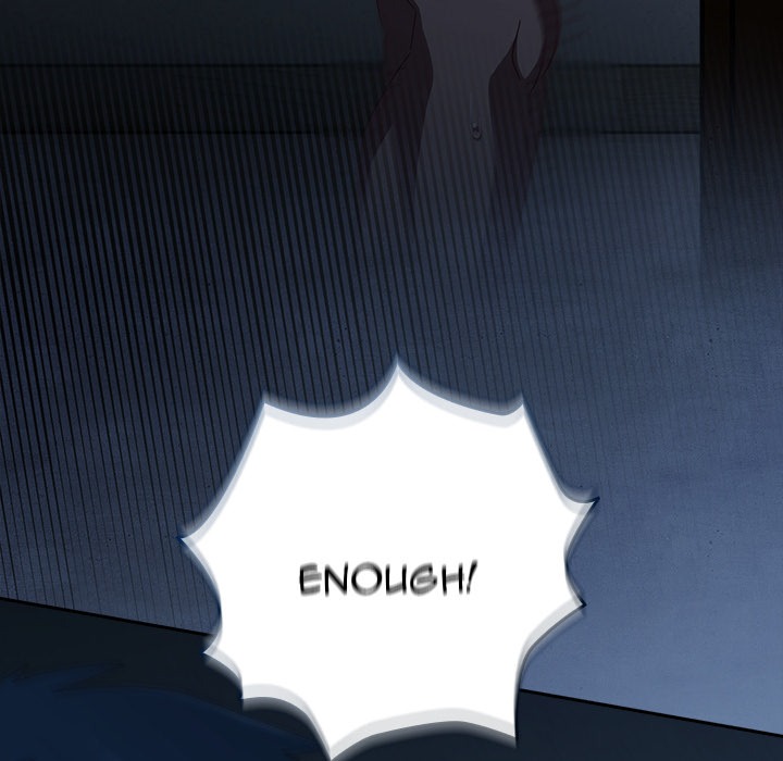 Like No Other Chap Chapter 57-Like No Other - Next Chap 58