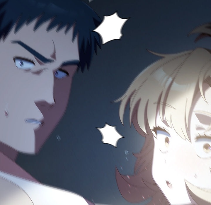 Like No Other Chap Chapter 57-Like No Other - Next Chap 58