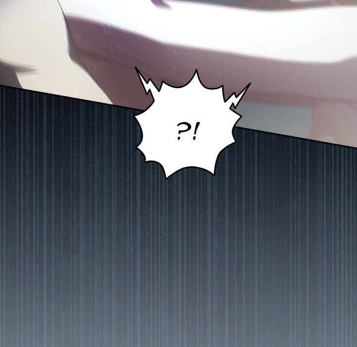 Like No Other Chap Chapter 57-Like No Other - Next Chap 58