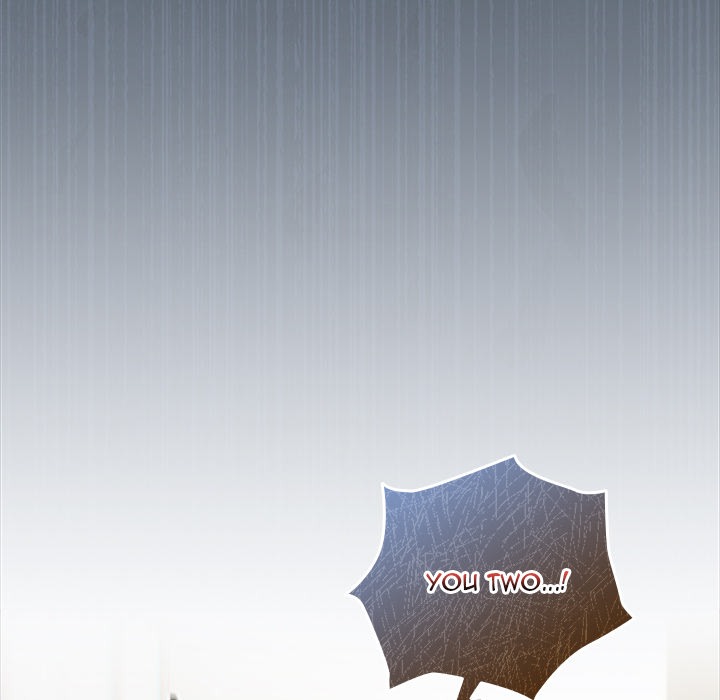 Like No Other Chap Chapter 57-Like No Other - Next Chap 58