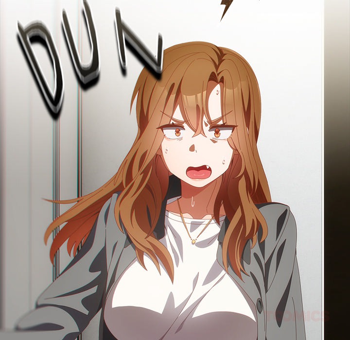 Like No Other Chap Chapter 57-Like No Other - Next Chap 58