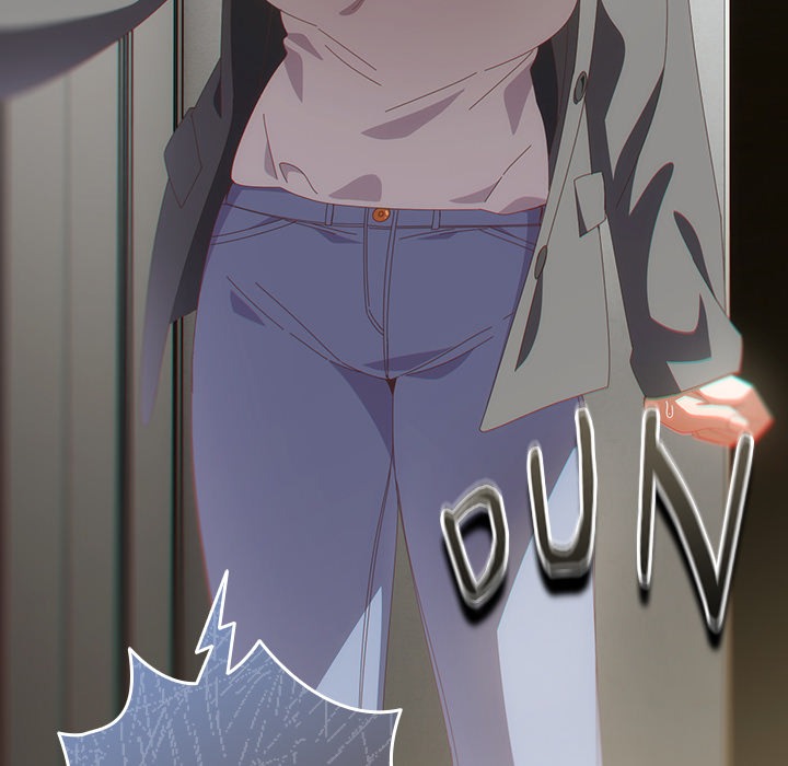 Like No Other Chap Chapter 57-Like No Other - Next Chap 58