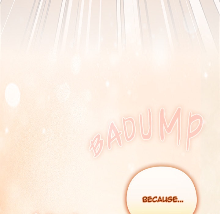 Like No Other Chap Chapter 57-Like No Other - Next Chap 58