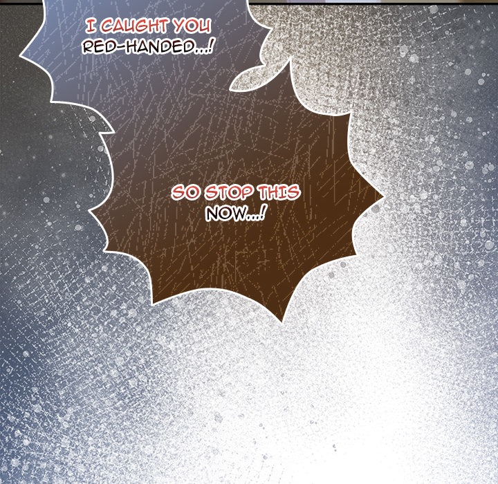 Like No Other Chap Chapter 57-Like No Other - Next Chap 58