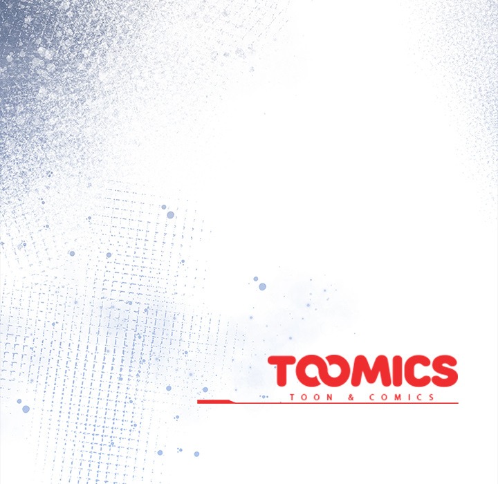 Like No Other Chap Chapter 57-Like No Other - Next Chap 58