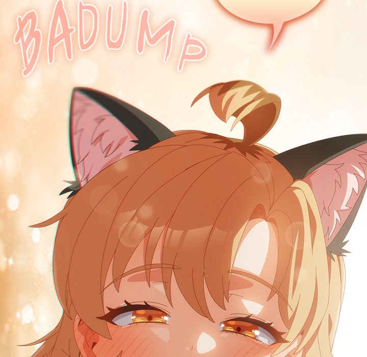 Like No Other Chap Chapter 57-Like No Other - Next Chap 58