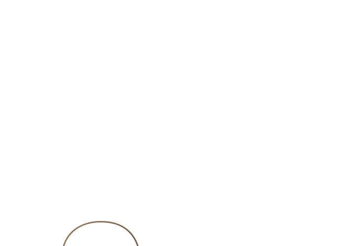 Like No Other Chap Chapter 57-Like No Other - Next Chap 58