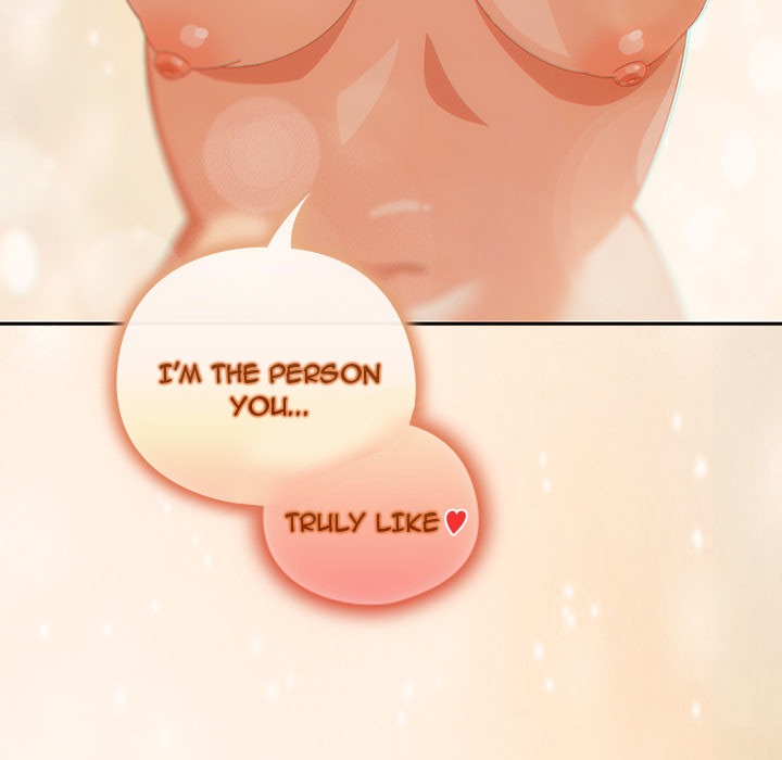 Like No Other Chap Chapter 57-Like No Other - Next Chap 58