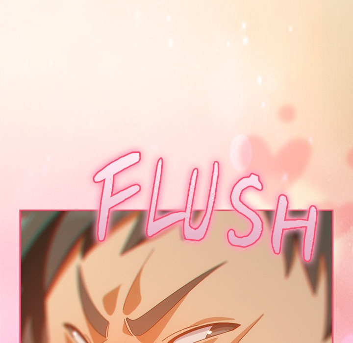 Like No Other Chap Chapter 57-Like No Other - Next Chap 58