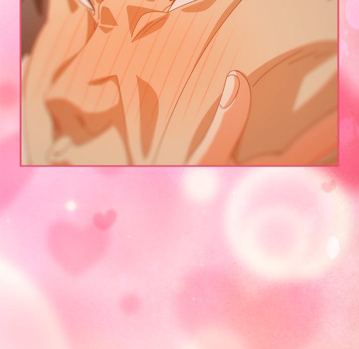 Like No Other Chap Chapter 57-Like No Other - Next Chap 58