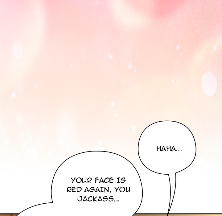 Like No Other Chap Chapter 57-Like No Other - Next Chap 58