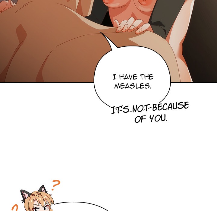 Like No Other Chap Chapter 57-Like No Other - Next Chap 58