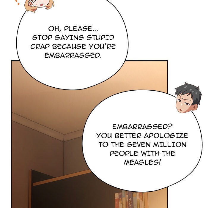 Like No Other Chap Chapter 57-Like No Other - Next Chap 58