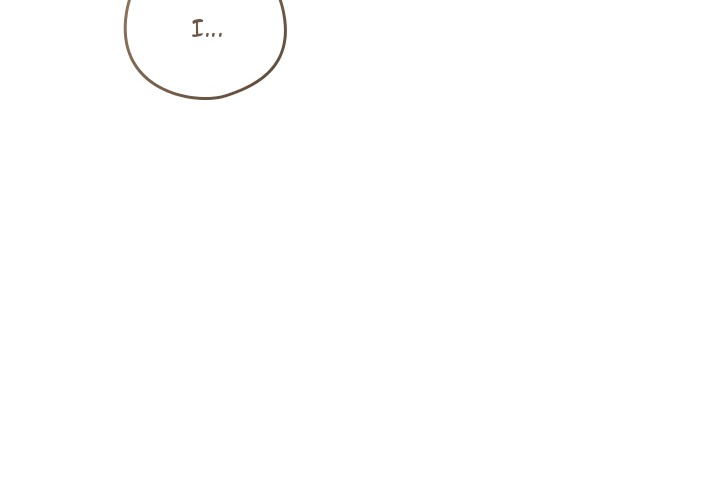 Like No Other Chap Chapter 57-Like No Other - Next Chap 58