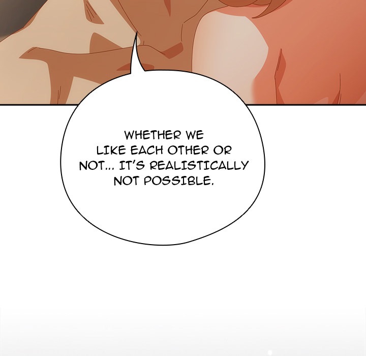 Like No Other Chap Chapter 57-Like No Other - Next Chap 58