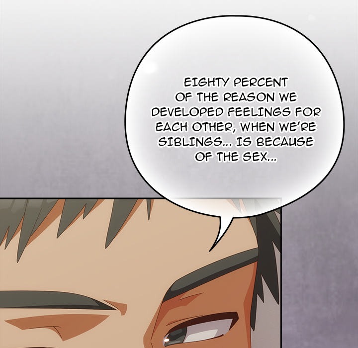 Like No Other Chap Chapter 57-Like No Other - Next Chap 58