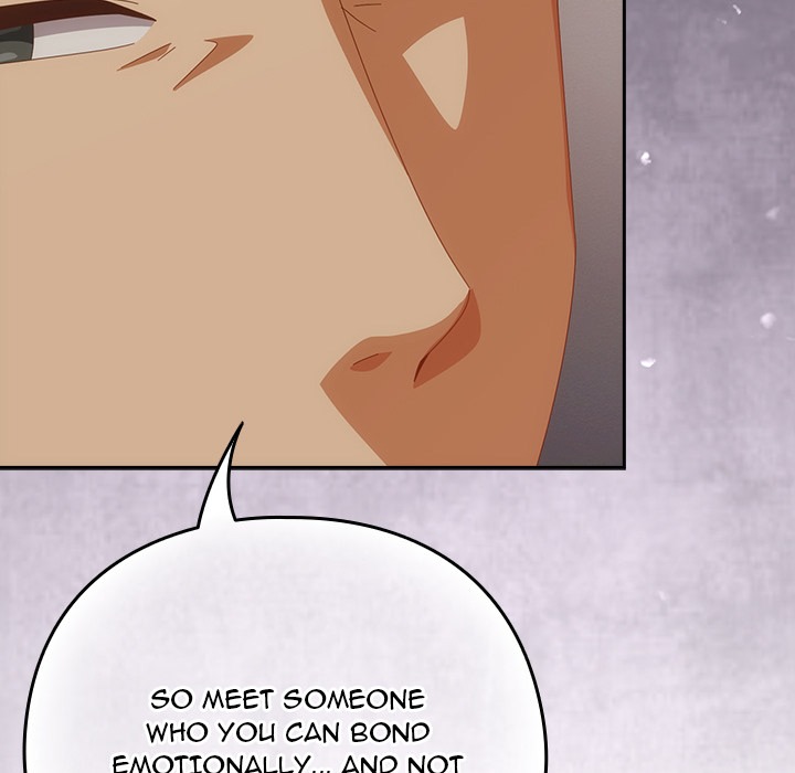 Like No Other Chap Chapter 57-Like No Other - Next Chap 58