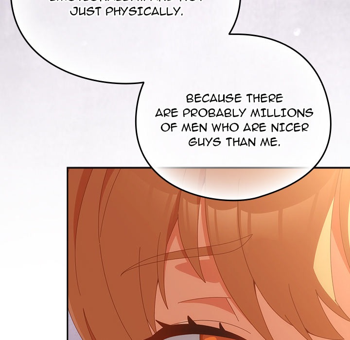 Like No Other Chap Chapter 57-Like No Other - Next Chap 58