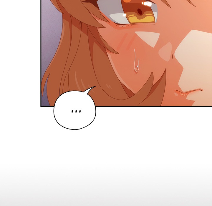 Like No Other Chap Chapter 57-Like No Other - Next Chap 58