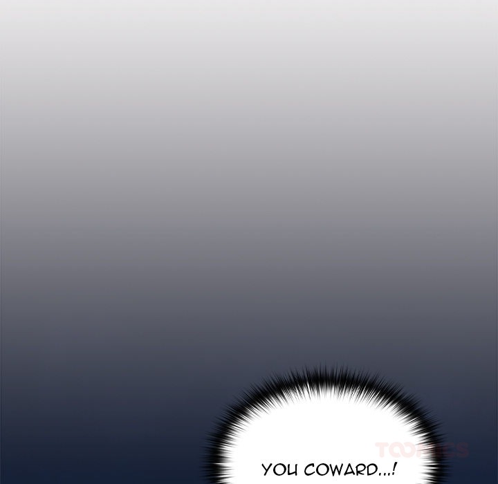 Like No Other Chap Chapter 57-Like No Other - Next Chap 58