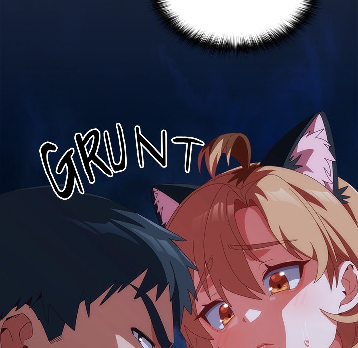 Like No Other Chap Chapter 57-Like No Other - Next Chap 58